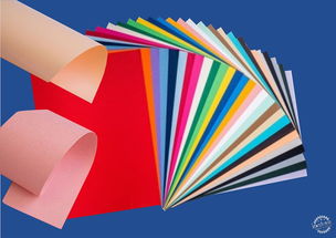 建筑手工模型制作材料种类与特性全解析