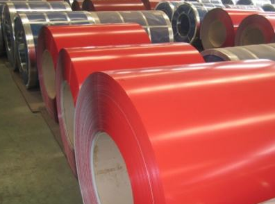 济南彩涂板生产厂家解析 天物彩板的产品与价格指南