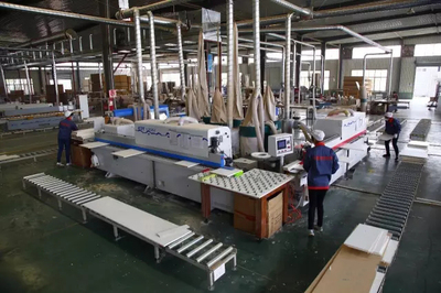 妈妈苦口婆心劝我这样除甲醛，没想到大错特错！