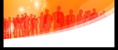 从创意到传播 广告设计与发布的完整流程解析